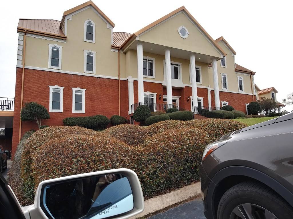 Pilgreens Steakhouse | restaurant | 1720 Lake Dow Rd, McDonough, GA 30253, USA | 7709574490 OR +1 770-957-4490