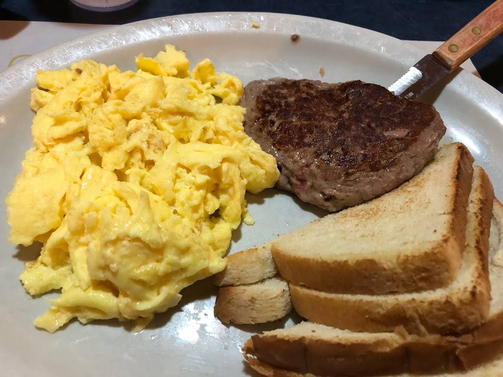 New Beginnings Restaurant | restaurant | 5400 Division Ave S, Kentwood, MI 49548, USA | 6169882898 OR +1 616-988-2898