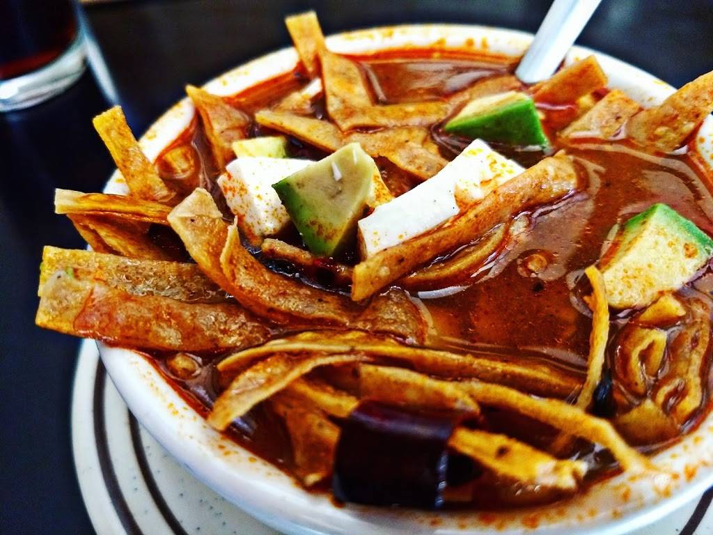 La Spezia Restaurante Otay | restaurant | L3, Aeropuerto 1900, C.Comercial Otay, Nueva Tijuana, 22435 Tijuana, B.C., Mexico | 016646232323 OR +52 664 623 2323