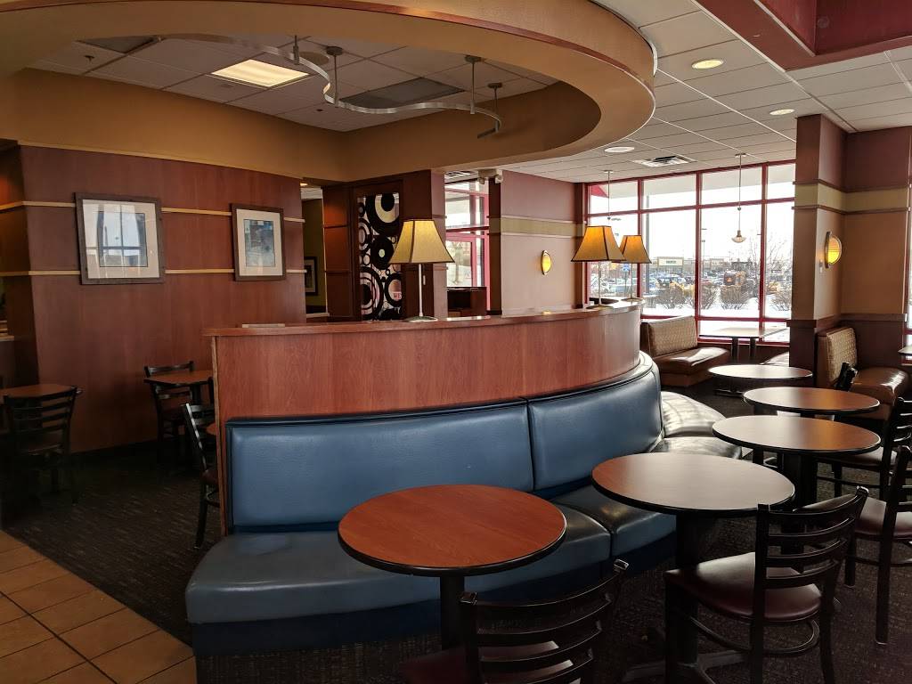 Arbys | restaurant | 1702 Market Blvd, Hastings, MN 55033, USA | 6514803019 OR +1 651-480-3019