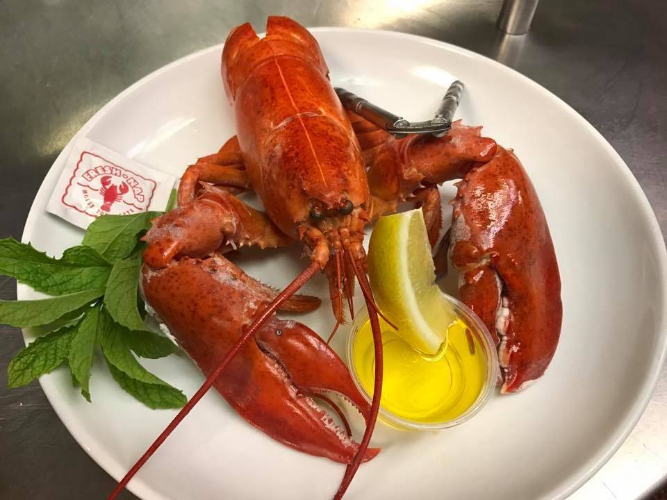 Jacks family restaurant | restaurant | 294 Child St, Warren, RI 02885, USA | 4012454052 OR +1 401-245-4052