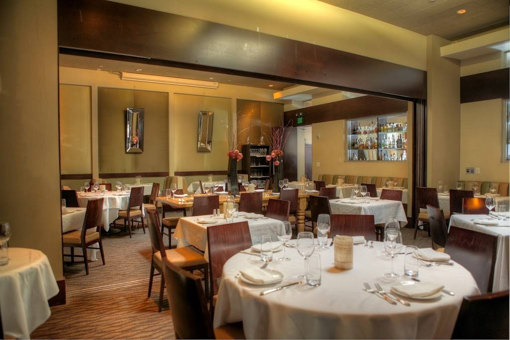Piacere Restaurant | restaurant | 727 Laurel St, San Carlos, CA 94070, USA | 6505973108 OR +1 650-597-3108