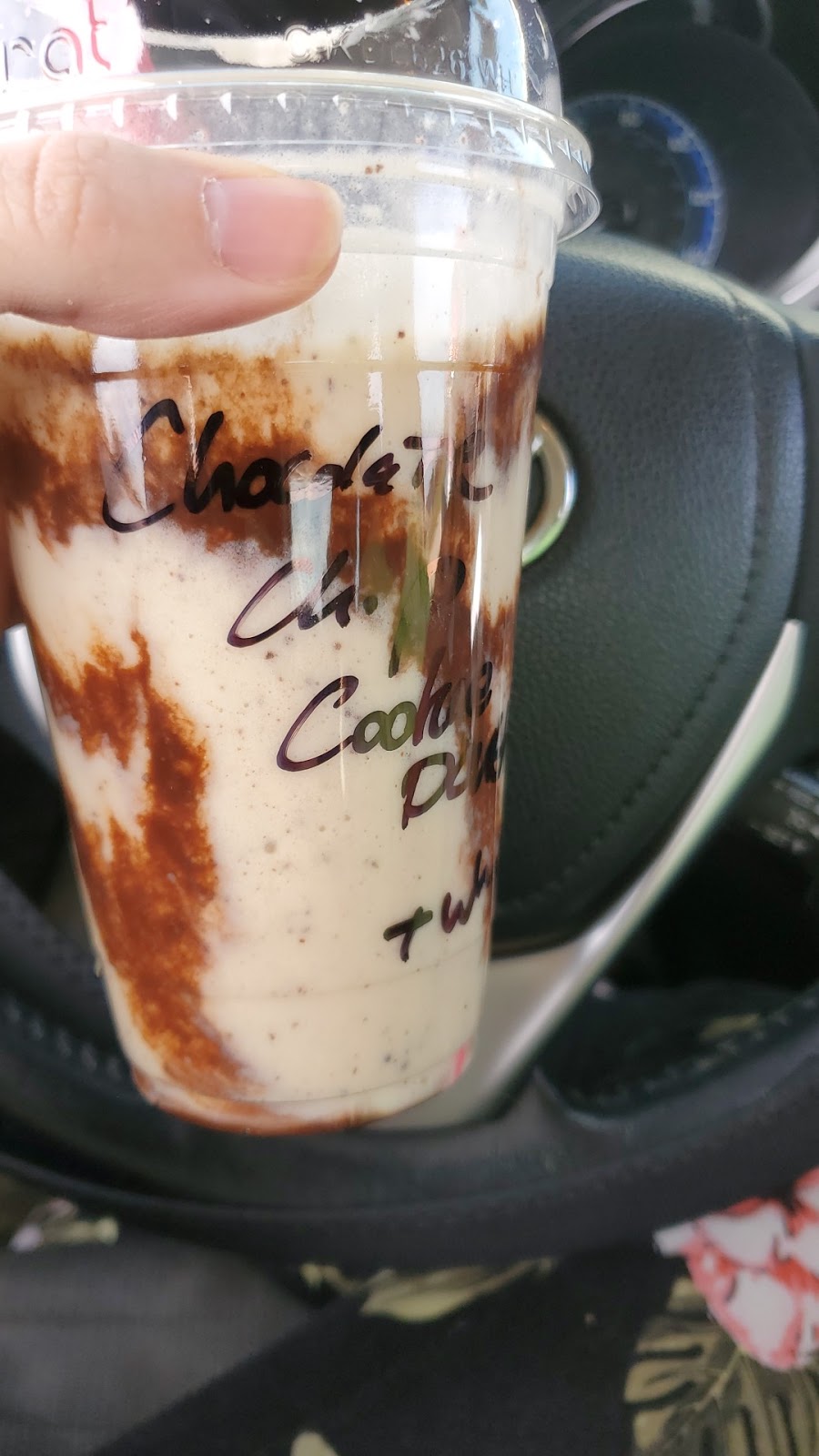 Ozark Nutrition & Energy | restaurant | 1448 W 8th St, West Plains, MO 65775, USA | 4175058841 OR +1 417-505-8841