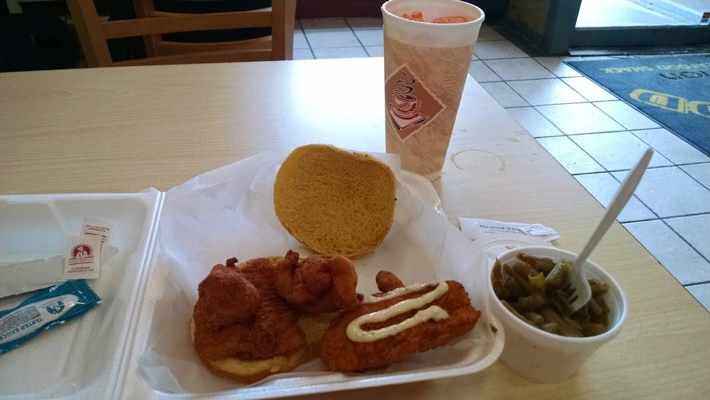 Seafood kitchen | meal delivery | 329 Kellam Rd, Virginia Beach, VA 23462, USA | 7574738000 OR +1 757-473-8000