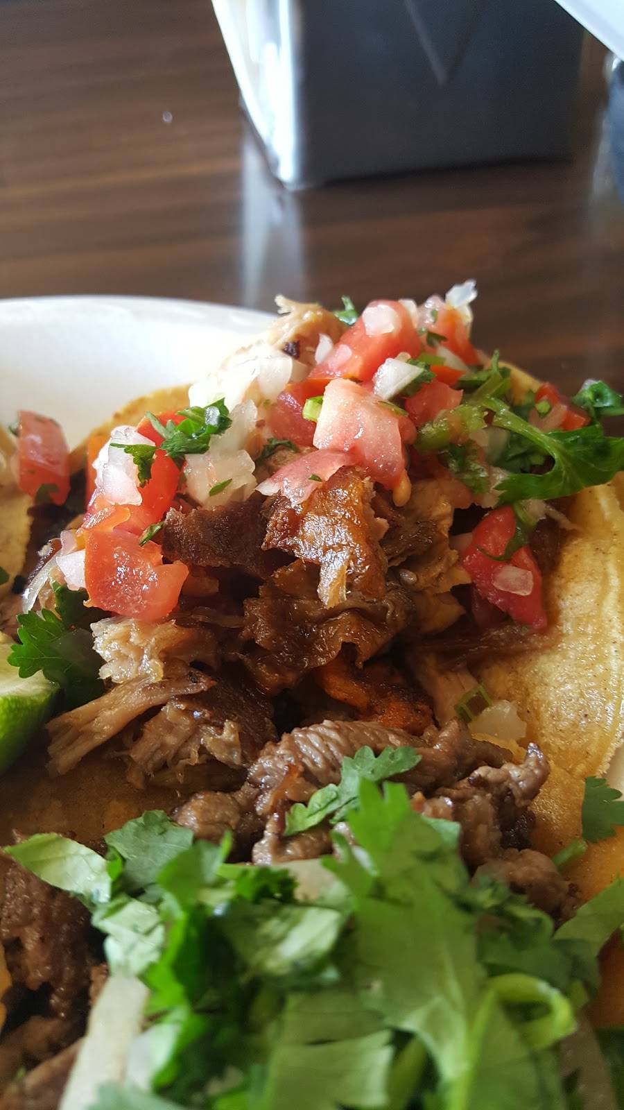 La Mexicana Bakery & Taqueria | restaurant | 4729 E Belmont Ave, Fresno, CA 93702, USA | 5594559391 OR +1 559-455-9391