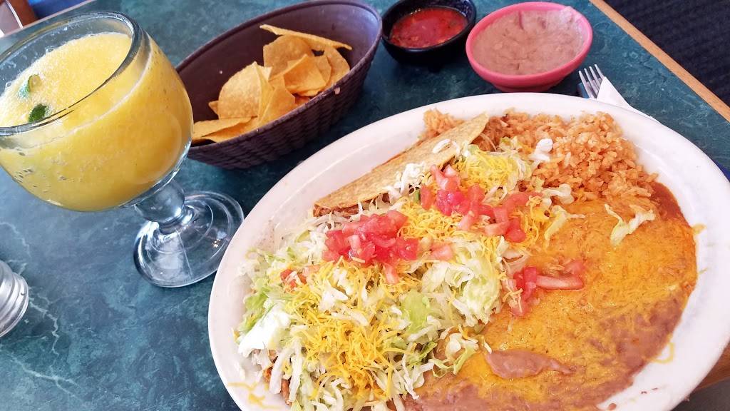 La Costa BURIEN WA | restaurant | 206 SW 152nd St, Burien, WA 98166, USA | 2062431797 OR +1 206-243-1797