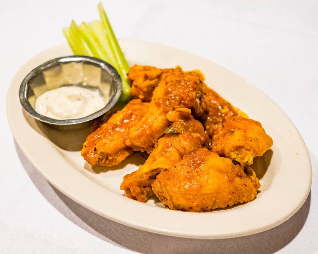 Trattoria Sorrento | restaurant | 4930 Cordell Ave, Bethesda, MD 20814, USA | 3017180344 OR +1 301-718-0344