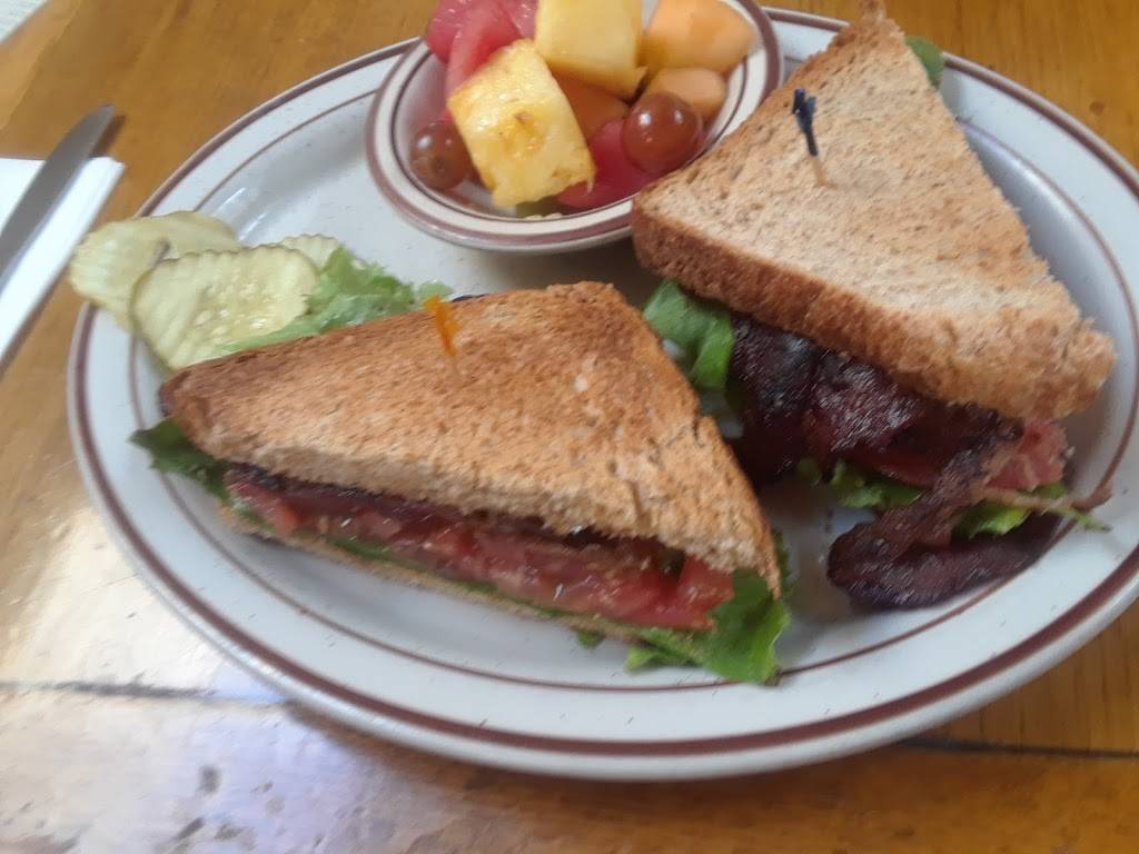 Omelette Express | restaurant | 112 4th St, Santa Rosa, CA 95401, USA | 7075251690 OR +1 707-525-1690