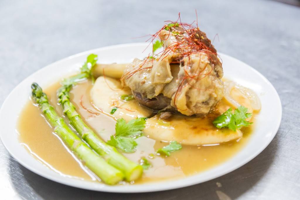 Küsan Uyghur Cuisine 西域小巴郎 | restaurant | 1516 N 4th St, San Jose, CA 95112, USA | 4088994365 OR +1 408-899-4365