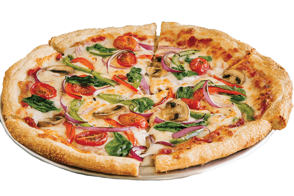 Pie Five Pizza | meal takeaway | 108 Morris Rd Ste 104, Clarksville, TN 37040, USA | 9319195045 OR +1 931-919-5045