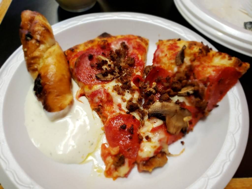 Mama Nitas | restaurant | 11007 Allisonville Rd, Fishers, IN 46038, USA | 3175985040 OR +1 317-598-5040