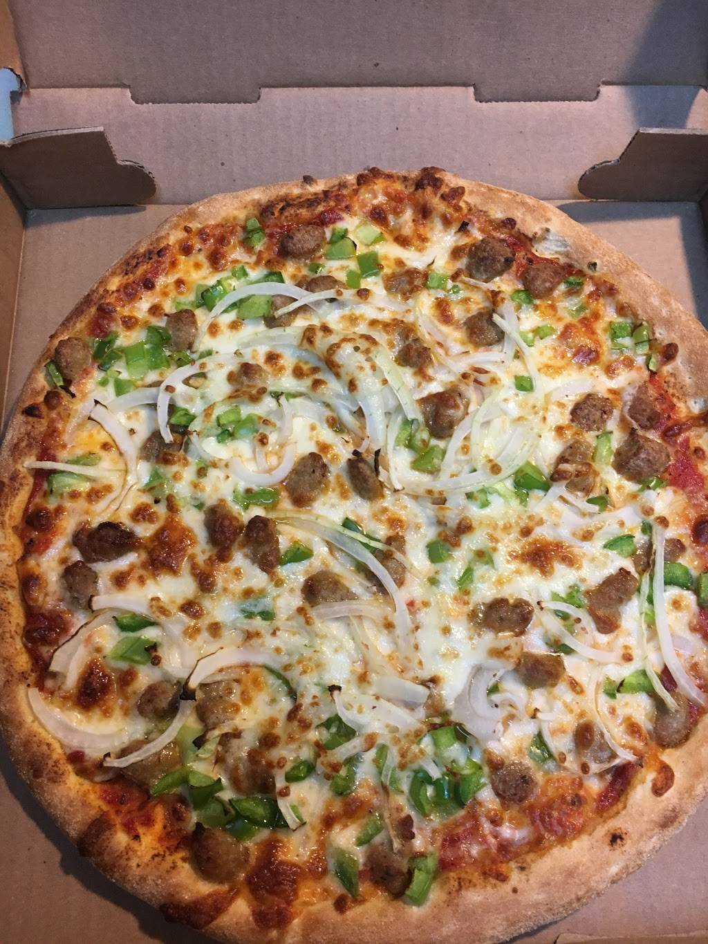 895 Grill | restaurant | 101 Chesapeake Ave, Brooklyn, MD 21225, USA | 4103541968 OR +1 410-354-1968