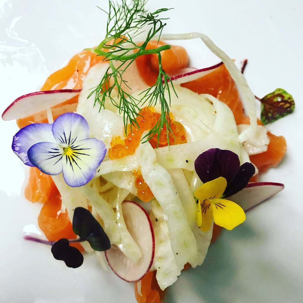 Saly Gs Restaurant & Tavern | restaurant | 169 Washington Valley Rd, Warren, NJ 07059, USA | 7326677400 OR +1 732-667-7400