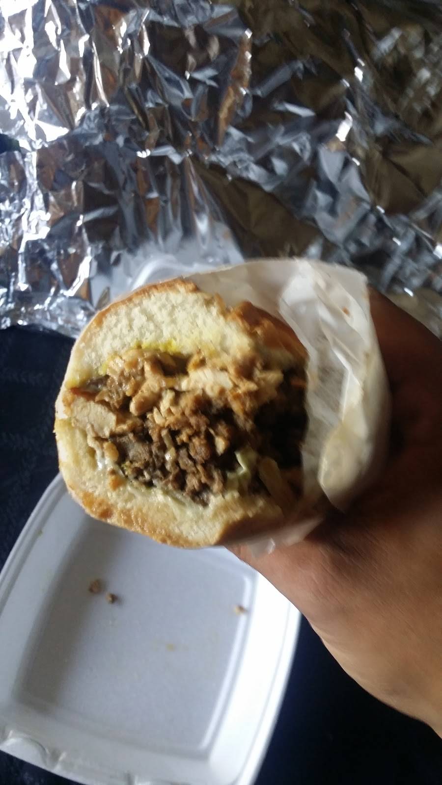 Fish King | restaurant | 6447 International Blvd C, Oakland, CA 94621, USA | 5105530707 OR +1 510-553-0707