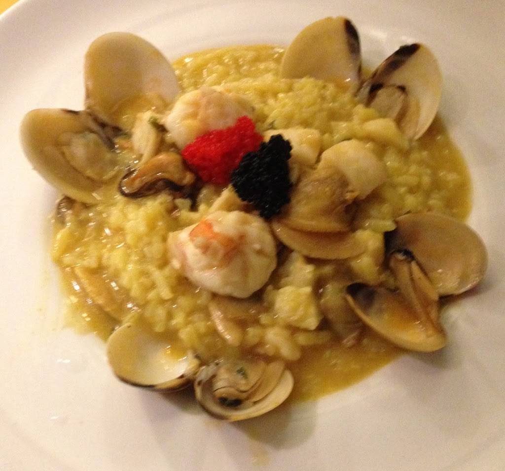 Trattoria Viviano | restaurant | 100 Main St, Warwick, NY 10990, USA | 8459869611 OR +1 845-986-9611