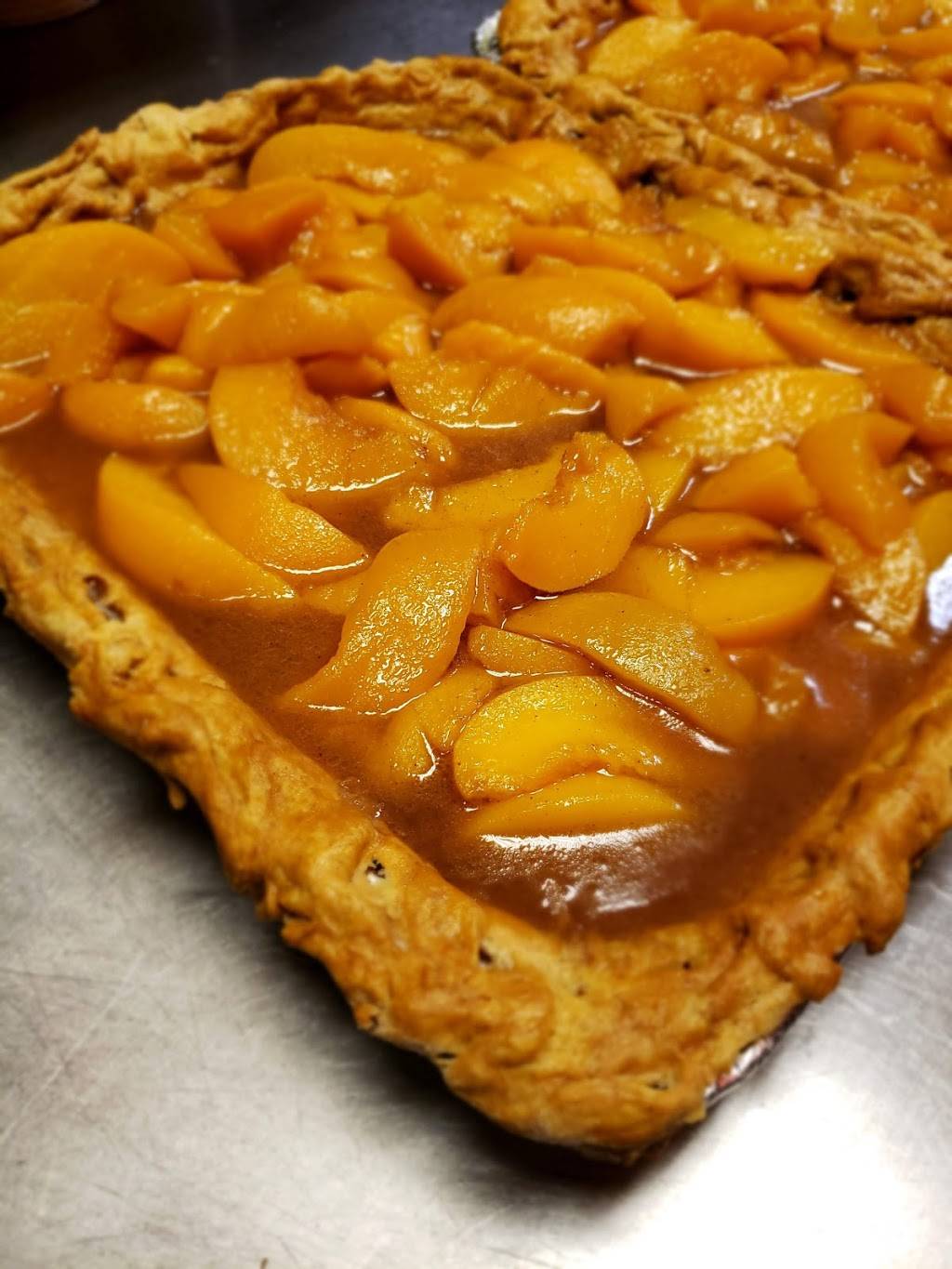 The Good Life Soul Food Cafe | restaurant | 3911, 11142 S Halsted St, Chicago, IL 60628, USA | 7732645433 OR +1 773-264-5433