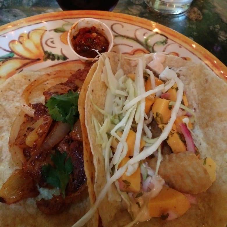 Suba Tapas | restaurant | 272 North St, Harrisburg, PA 17101, USA | 7172337358 OR +1 717-233-7358