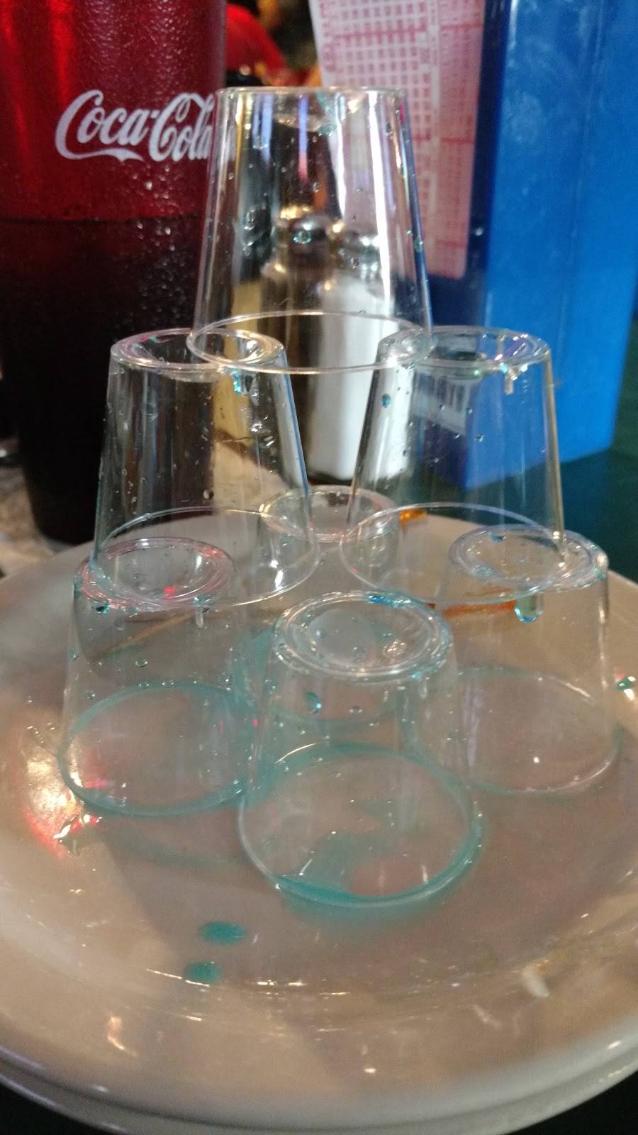 McCartys North 40 Sports Bar and Grille | restaurant | 46065 M-40, Paw Paw, MI 49079, USA | 2696550777 OR +1 269-655-0777