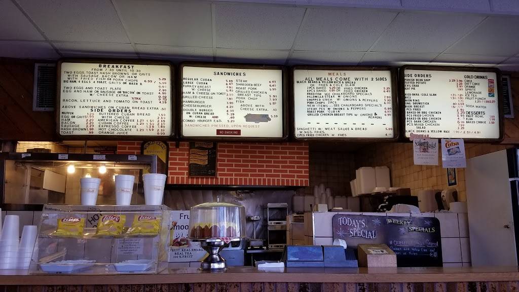 Gold Ring Cafe & Catering | meal takeaway | 2510 N Tampa St, Tampa, FL 33602, USA | 8132240986 OR +1 813-224-0986