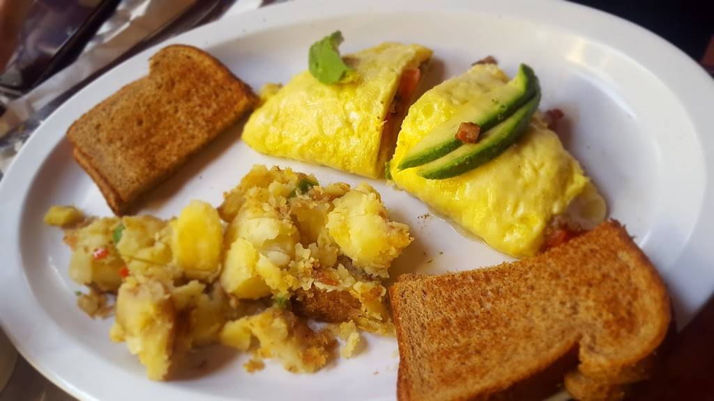 The Hole In the Wall Restaurant | restaurant | 257 Center Ave, Aptos, CA 95003, USA | 8316850210 OR +1 831-685-0210