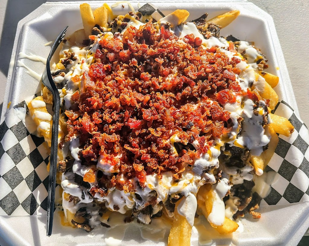 XX TACOS | restaurant | 7891 E Stockton Blvd, Sacramento, CA 95823, USA | 9167179655 OR +1 916-717-9655