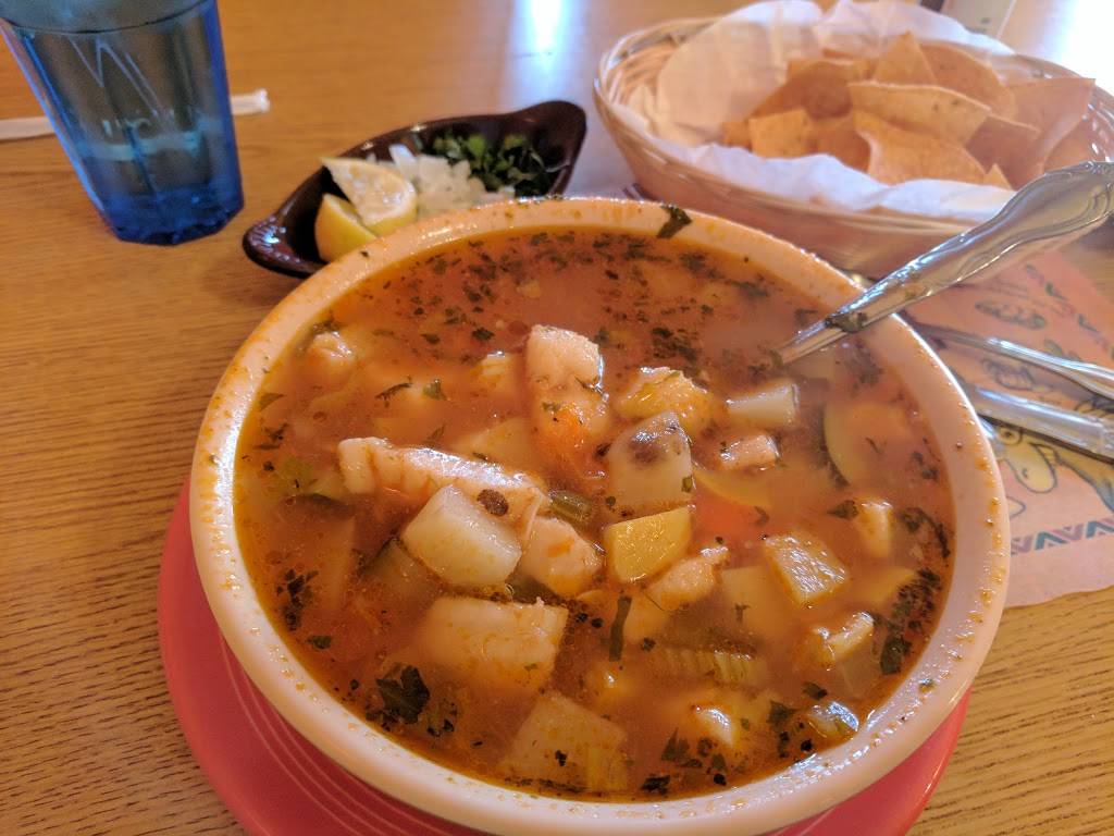 Pinas Mexican Restaurant | restaurant | 1430 W 25th St, San Pedro, CA 90732, USA | 4243080209 OR +1 424-308-0209