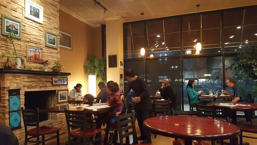 Ta Wan Thai Restaurant | restaurant | 1644 S Randall Rd, Algonquin, IL 60102, USA | 2242418010 OR +1 224-241-8010