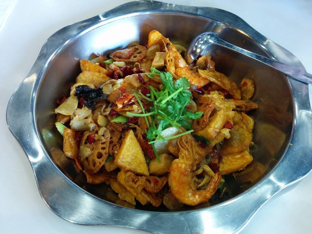 Duo-Pot | restaurant | 18414 Colima Rd, Rowland Heights, CA 91748, USA | 6268398818 OR +1 626-839-8818