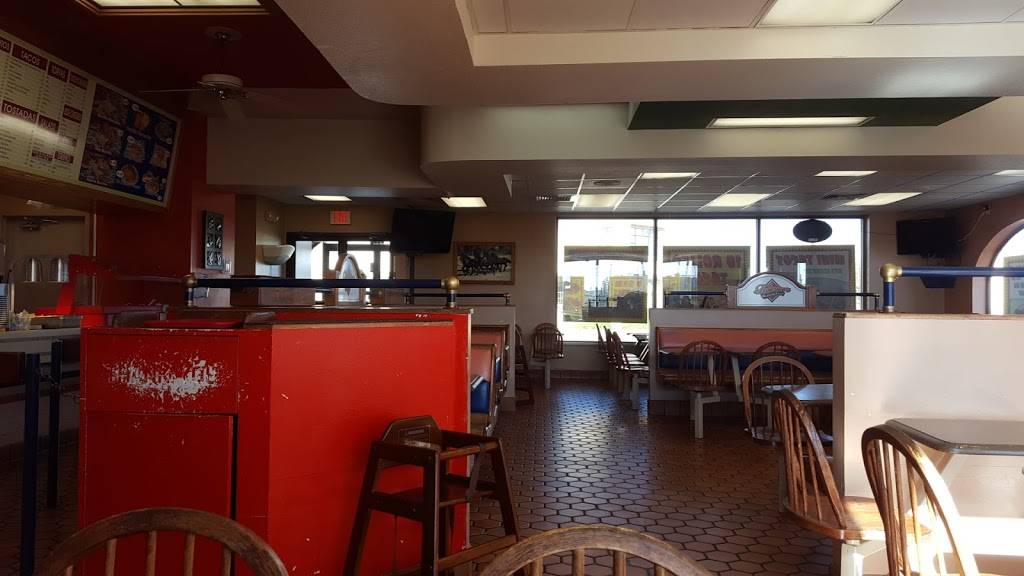 Federicos Mexican Food | restaurant | 6602 4th St NW, Los Ranchos De Albuquerque, NM 87107, USA | 5053442077 OR +1 505-344-2077