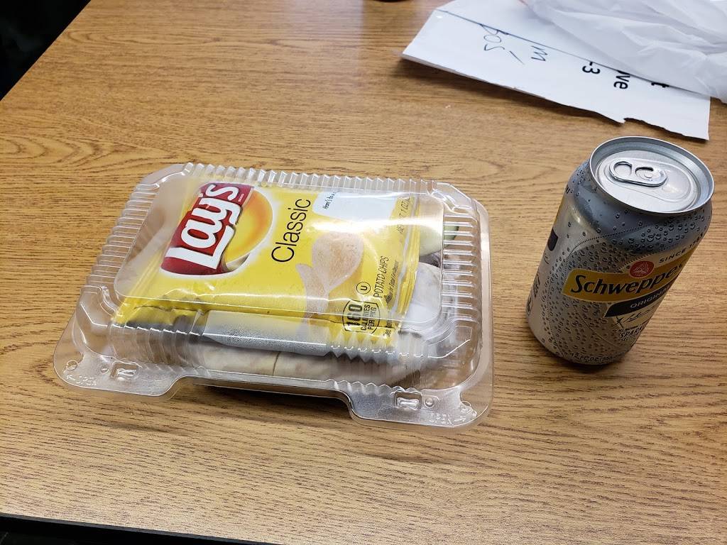 Food U Desire | meal delivery | 301 Smith St, Brooklyn, NY 11231, USA | 7188526035 OR +1 718-852-6035