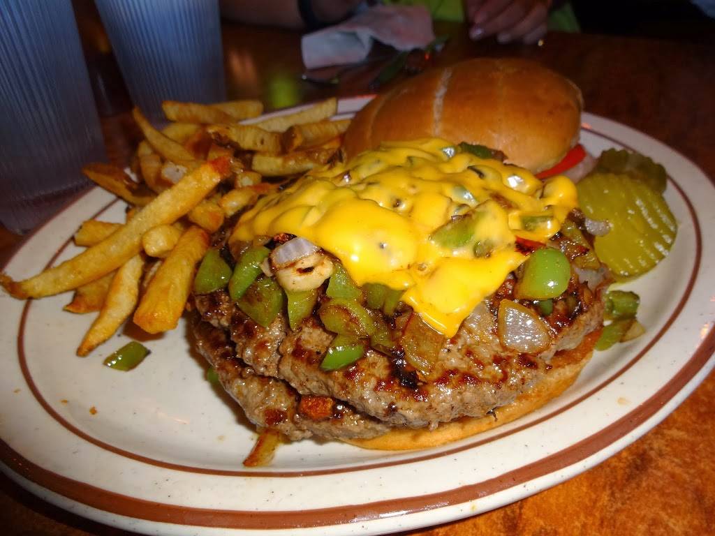 New Star Cafe | restaurant | 1255 E 1st Ave A, Broomfield, CO 80020, USA | 3034666099 OR +1 303-466-6099