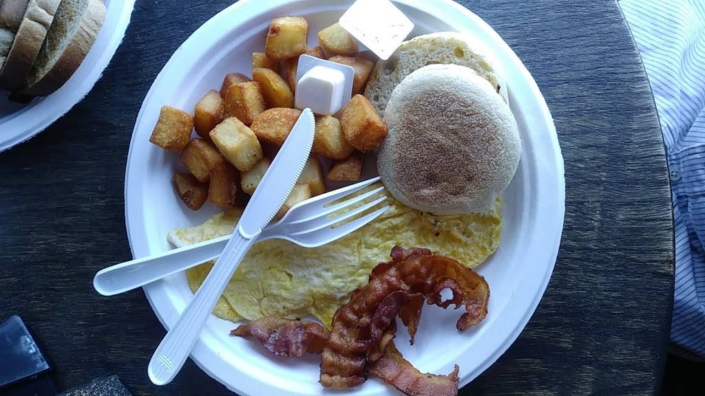 Moogys | restaurant | 154 Chestnut Hill Ave, Boston, MA 02135, USA | 6172548114 OR +1 617-254-8114