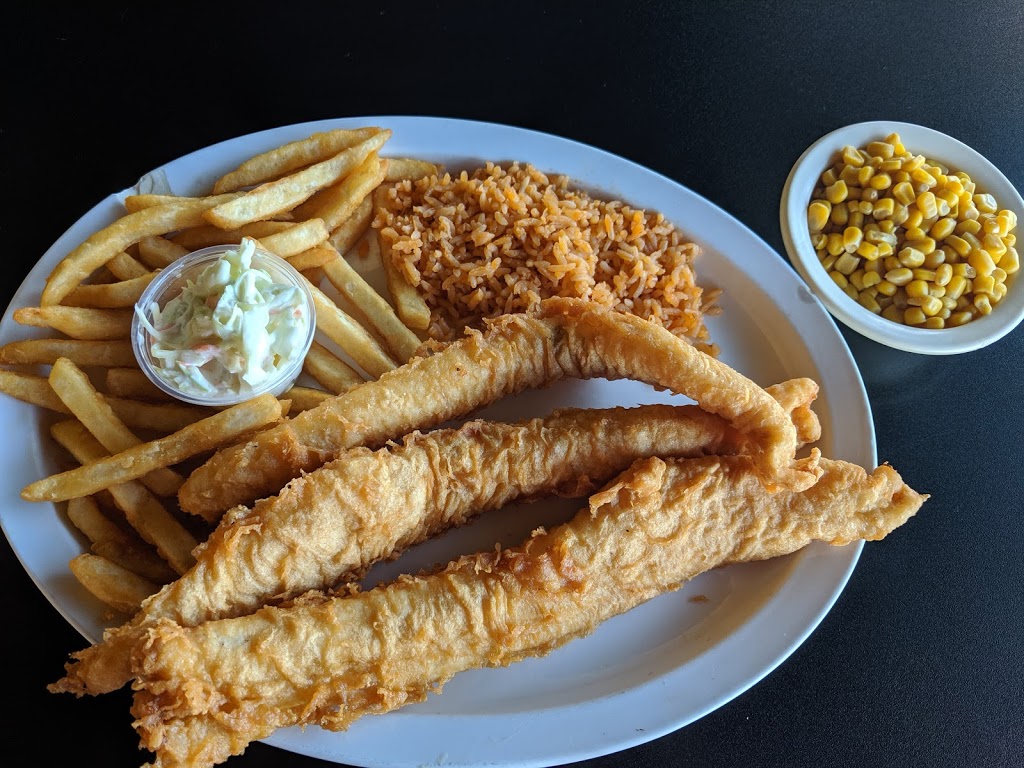 Javis El Faro of Rozella Rd | restaurant | 1700 Rozella Rd, Warsaw, IN 46580, USA | 5743764191 OR +1 574-376-4191