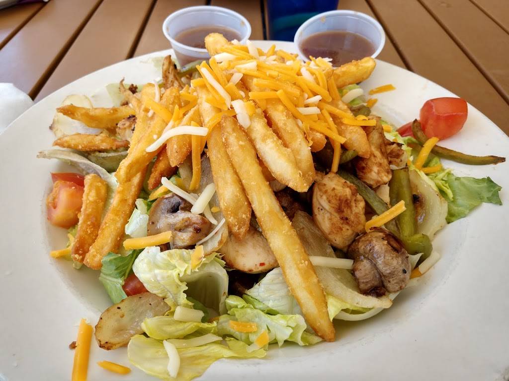 Pier 87 | restaurant | 5647 PA-87, Williamsport, PA 17701, USA | 5704350290 OR +1 570-435-0290