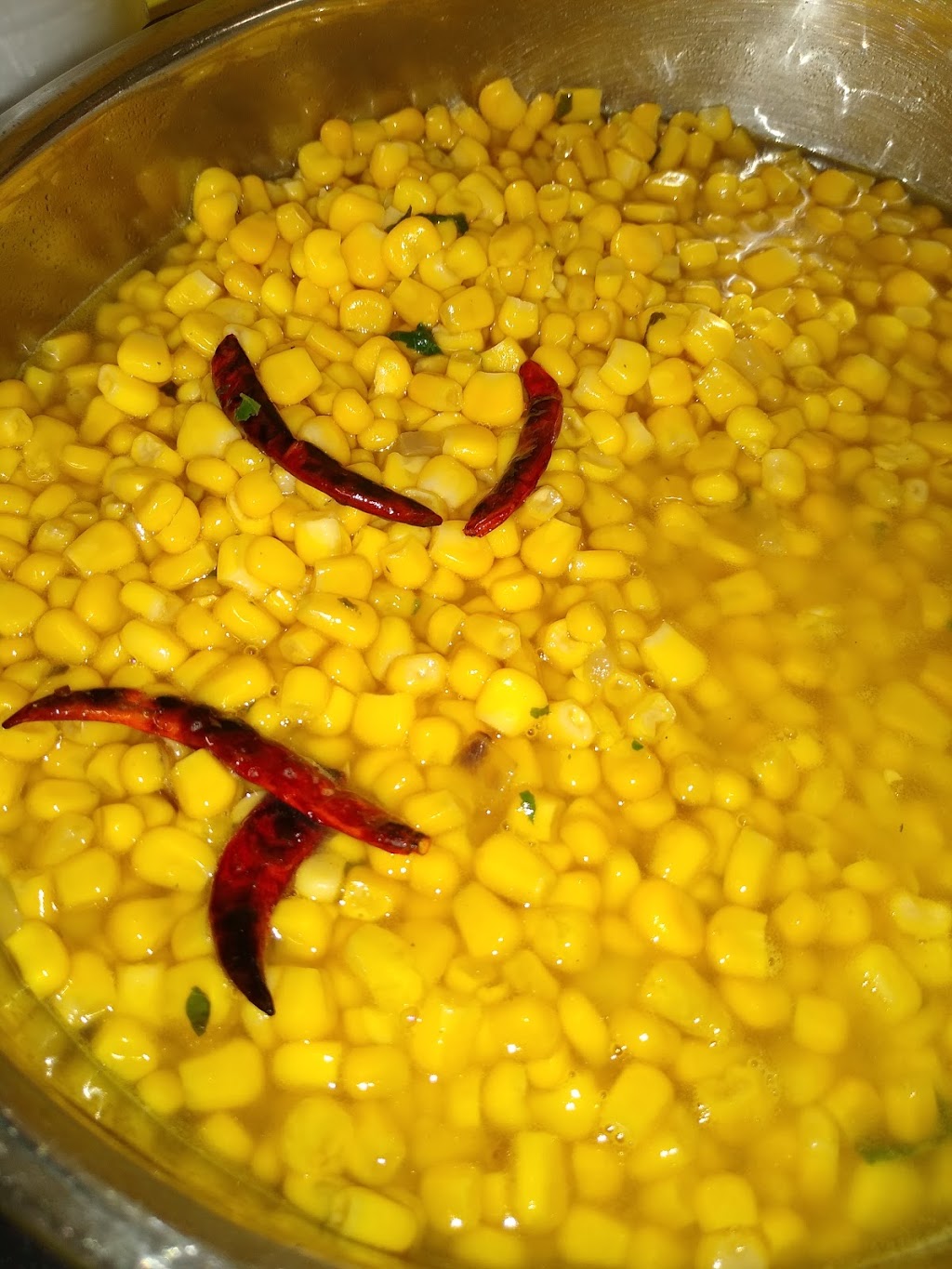 Botanitas Isa-Abys | restaurant | 1306 W 2nd St, Ottumwa, IA 52501, USA | 6419548240 OR +1 641-954-8240