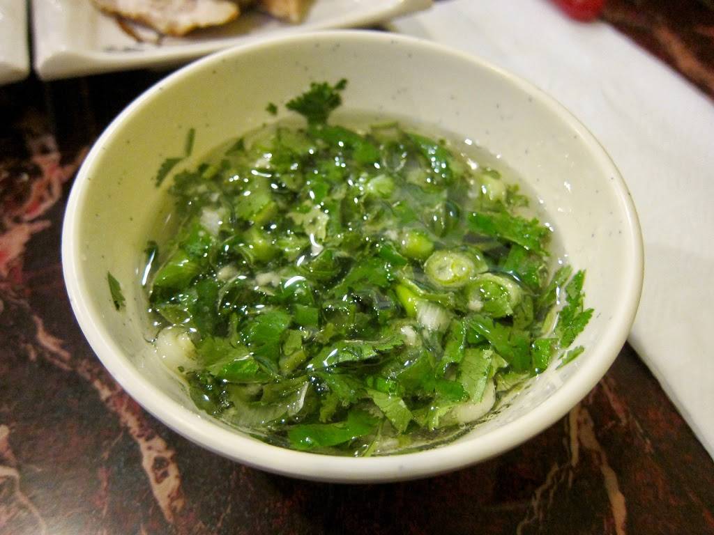 Ah Lien Hot Pot | restaurant | 1722 Desire Ave #101, Rowland Heights, CA 91748, USA | 6265814372 OR +1 626-581-4372