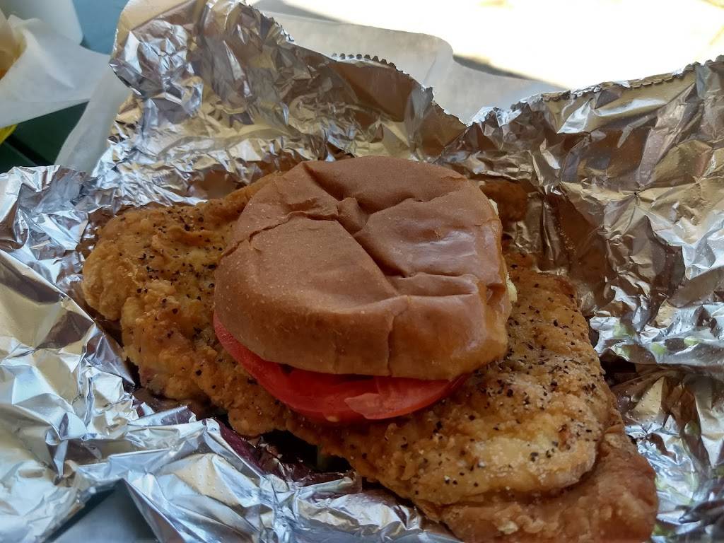 Razmos | restaurant | 501 E Main St, Marion, IL 62959, USA | 6189975979 OR +1 618-997-5979