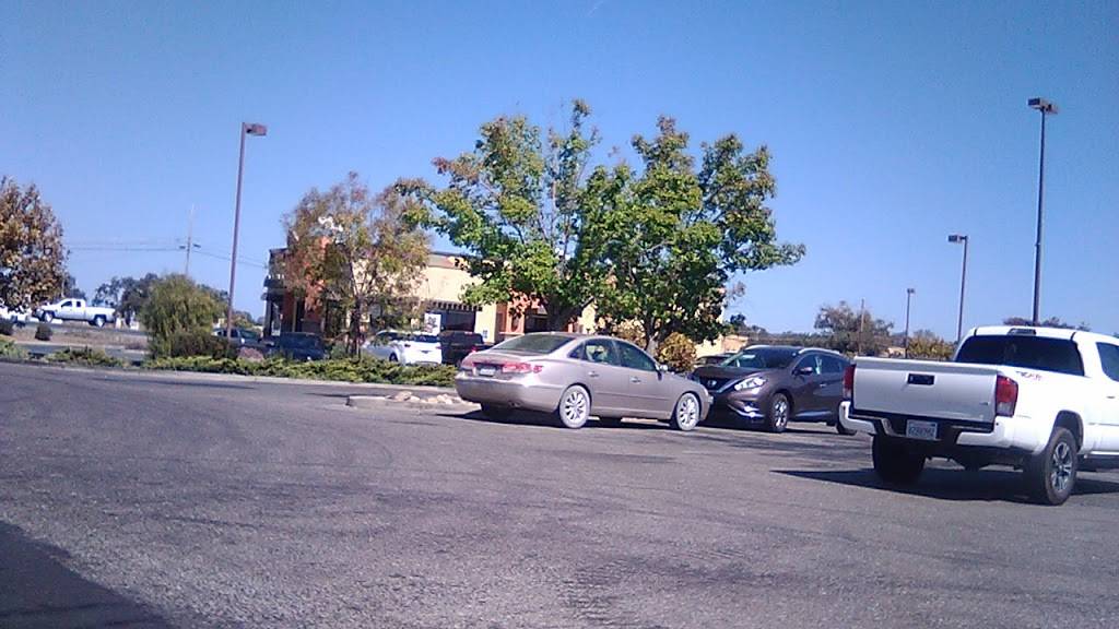 Taco Bell | meal takeaway | 200 E, CA-12, Valley Springs, CA 95252, USA | 2097723288 OR +1 209-772-3288