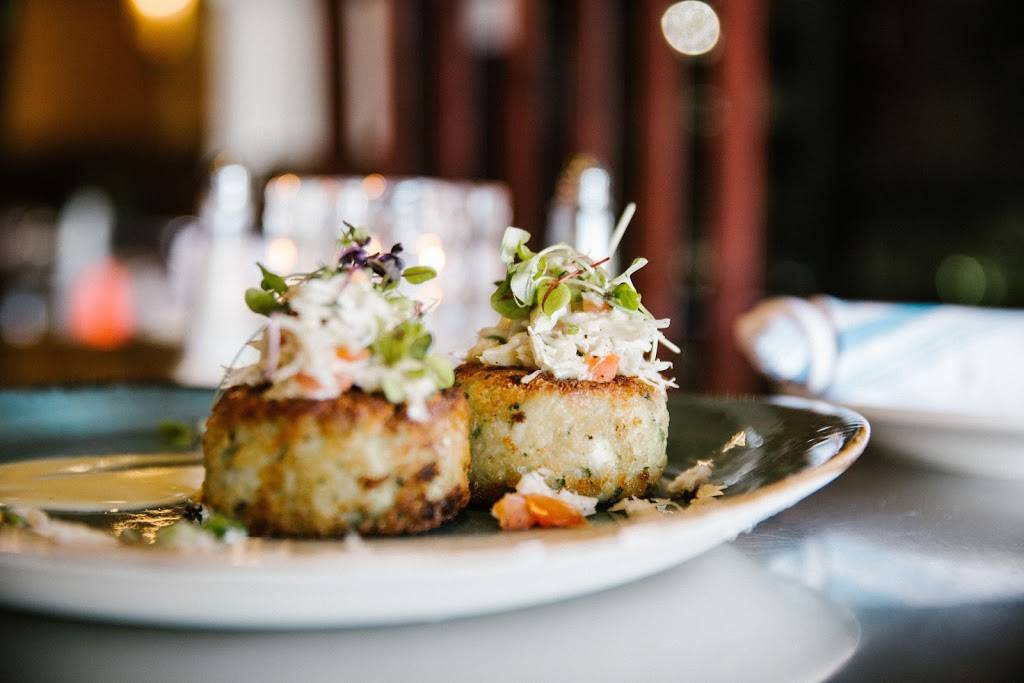 Ludlow & Prime | restaurant | 330 Franklin Rd Suite 226B, Brentwood, TN 37027, USA | 6159425907 OR +1 615-942-5907