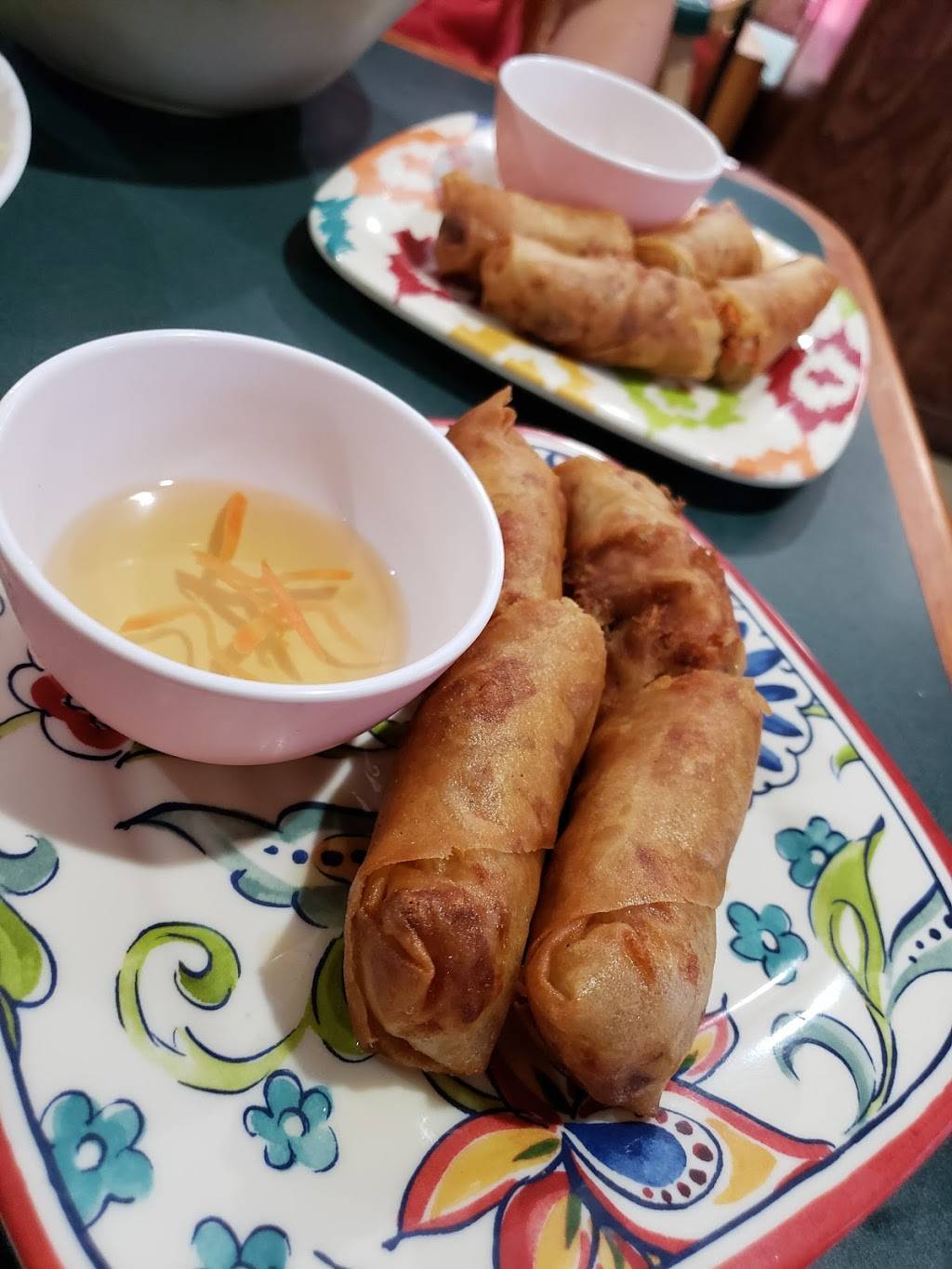 Pho Hong Phat | restaurant | 6180 Wurzbach Rd, San Antonio, TX 78238, USA | 2105232888 OR +1 210-523-2888