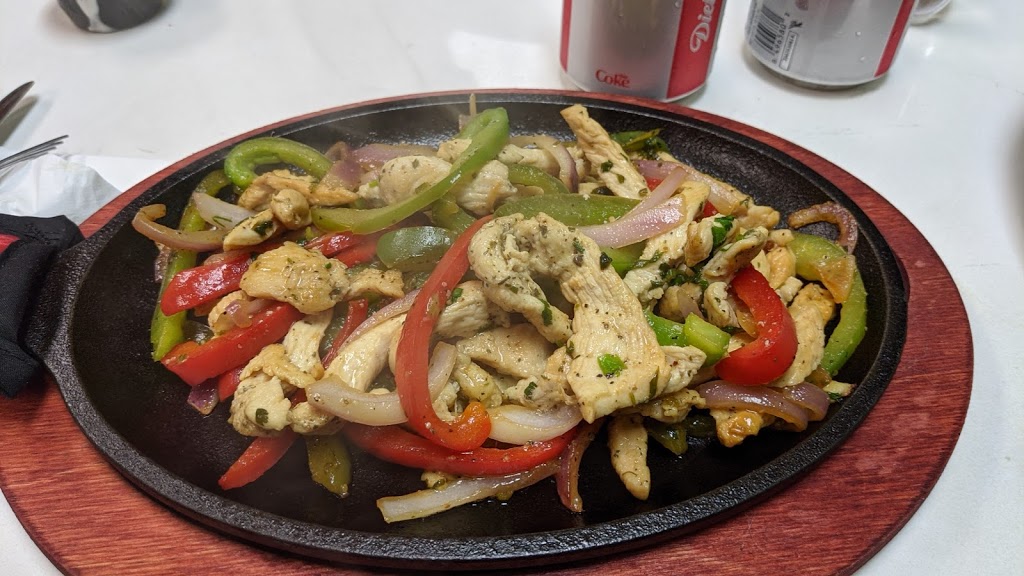 El encuentro Restaurant | restaurant | 3068 Lake Worth Rd ste 1, Palm Springs, FL 33461, USA | 5613289172 OR +1 561-328-9172