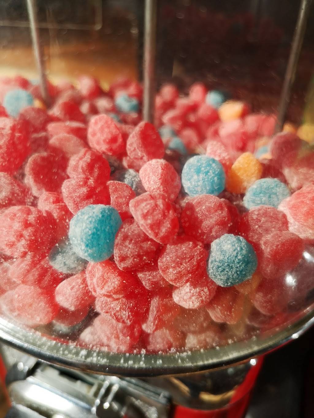 Pizzaria Du Mont | restaurant | 279 Rue Notre Dame, Saint-Pie, QC J0H 1W0, Canada | 4507721011 OR +1 450-772-1011