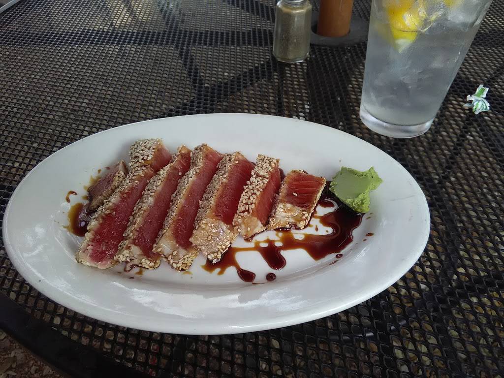 Kates Place Restaurant | restaurant | 600 FM2325, Wimberley, TX 78676, USA | 5127223744 OR +1 512-722-3744