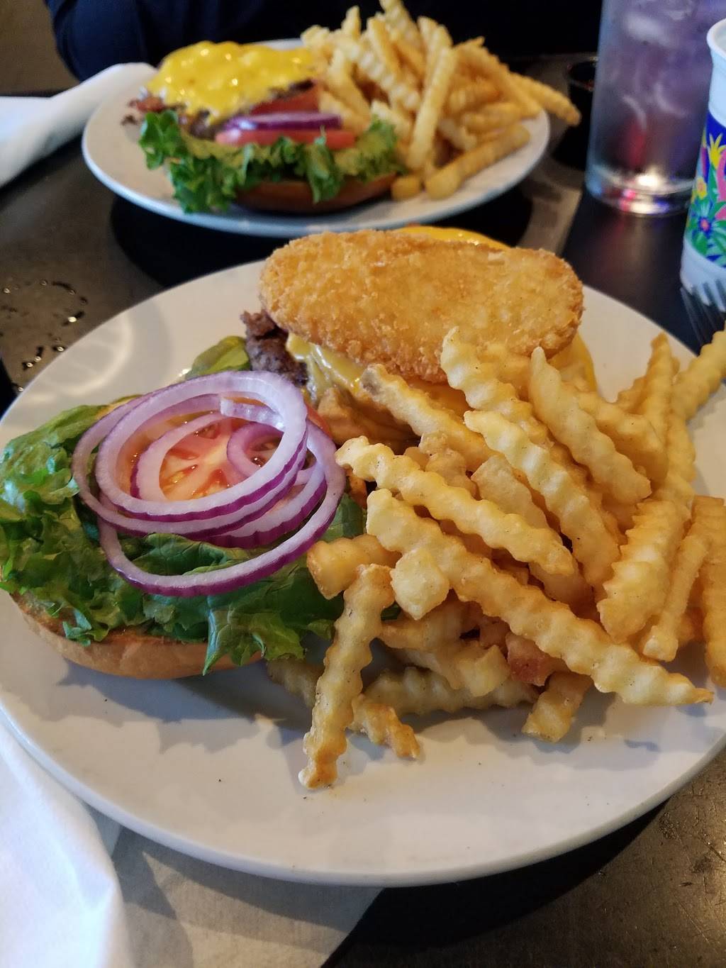 Brick City Grill | restaurant | 2704 Stange Rd, Ames, IA 50010, USA | 5152684224 OR +1 515-268-4224