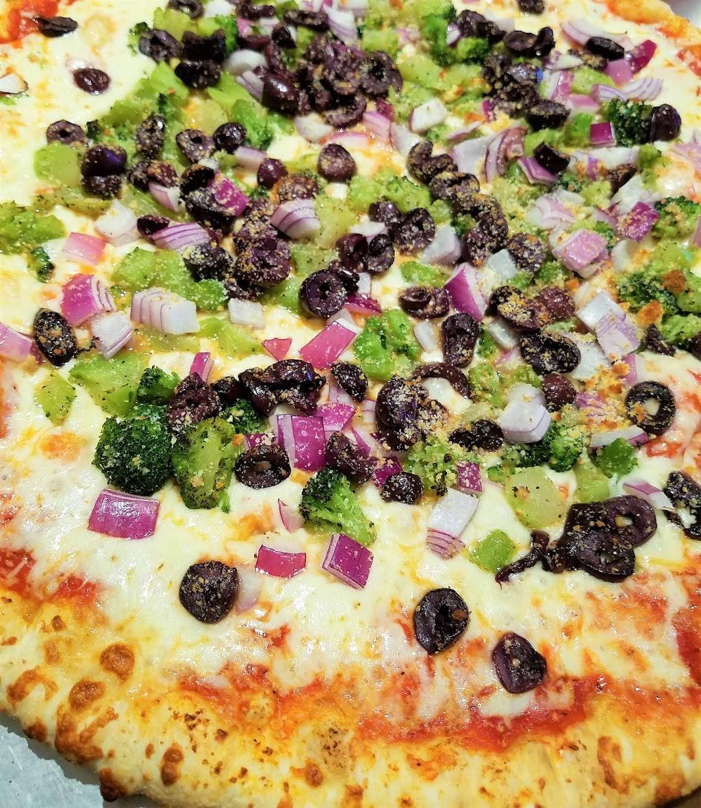 Sushi Pie | restaurant | 295 Burnside Ave, Lawrence, NY 11559, USA | 9734678744 OR +1 973-467-8744