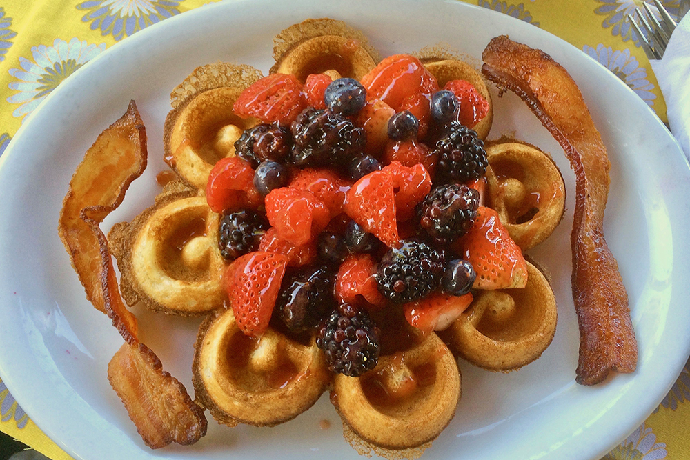 Skillets - Bradenton - School House Plaza | restaurant | 9722 FL-64, Bradenton, FL 34212, USA | 9412544609 OR +1 941-254-4609