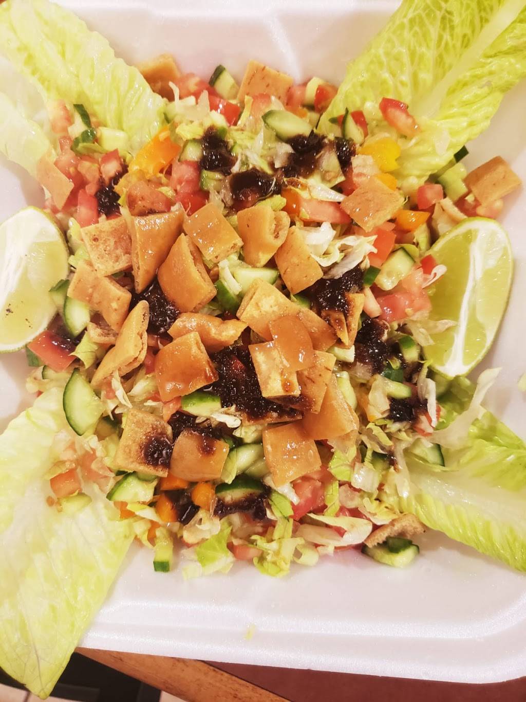 TAHRIR RESTAURANT | restaurant | 1324 S Magnolia Ave, Anaheim, CA 92804, USA | 7147236363 OR +1 714-723-6363