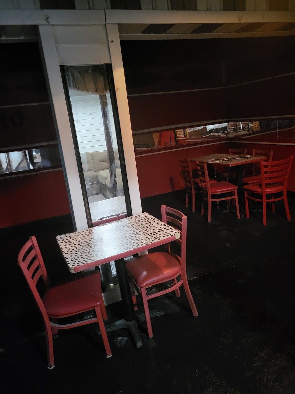 Shegho on the go | restaurant | 4249 SC-41, Huger, SC 29450, USA | 8433363302 OR +1 843-336-3302