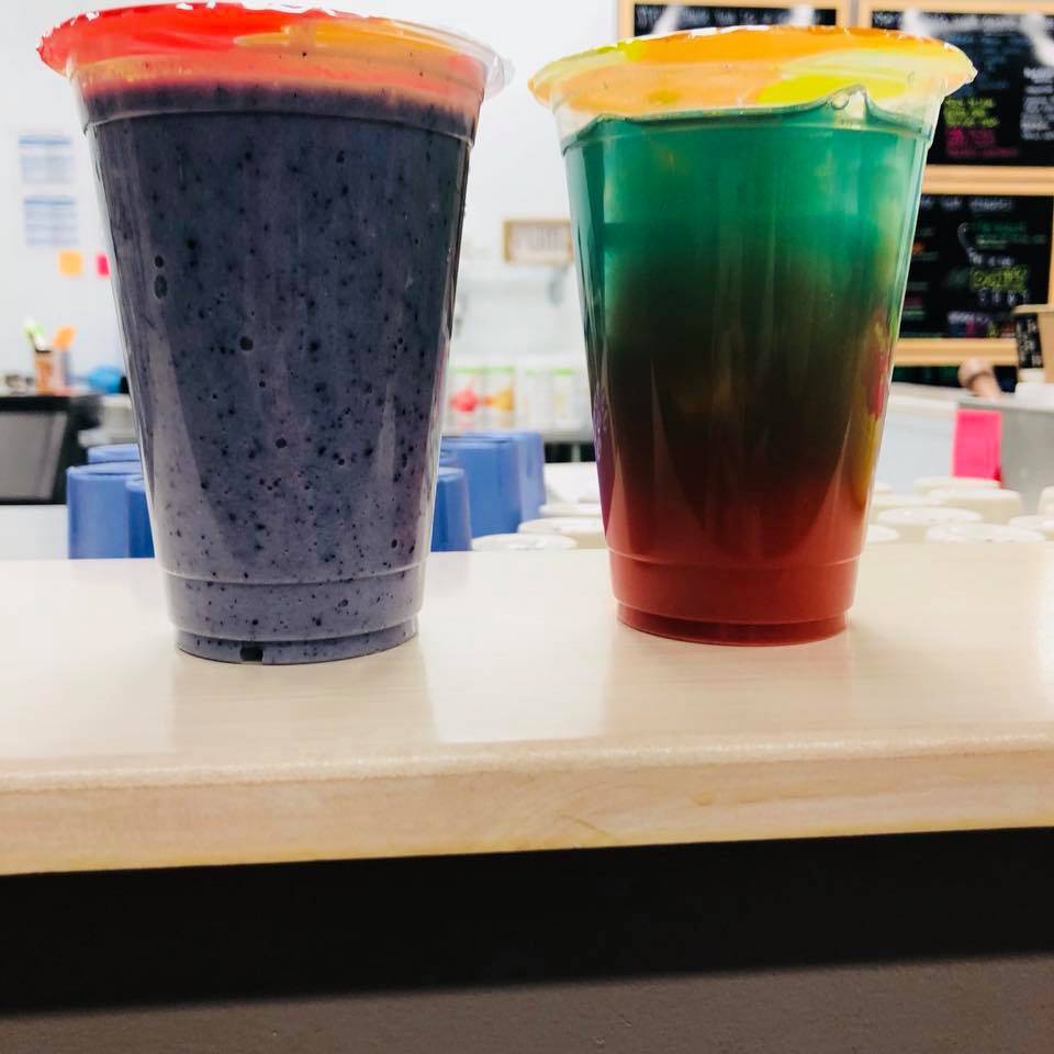 Royal Nutrition | restaurant | 744 Wildwood Rd, Mahtomedi, MN 55115, USA | 6517777464 OR +1 651-777-7464