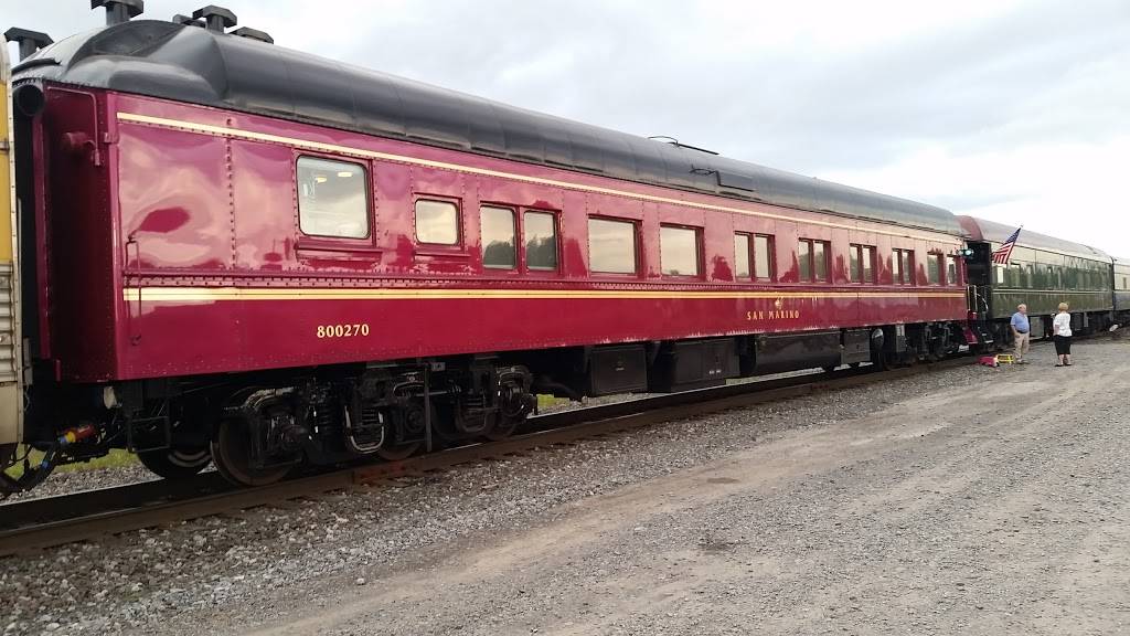 Baggs Square Cafe | restaurant | 421 Broad St, Utica, NY 13501, USA | 3157905724 OR +1 315-790-5724